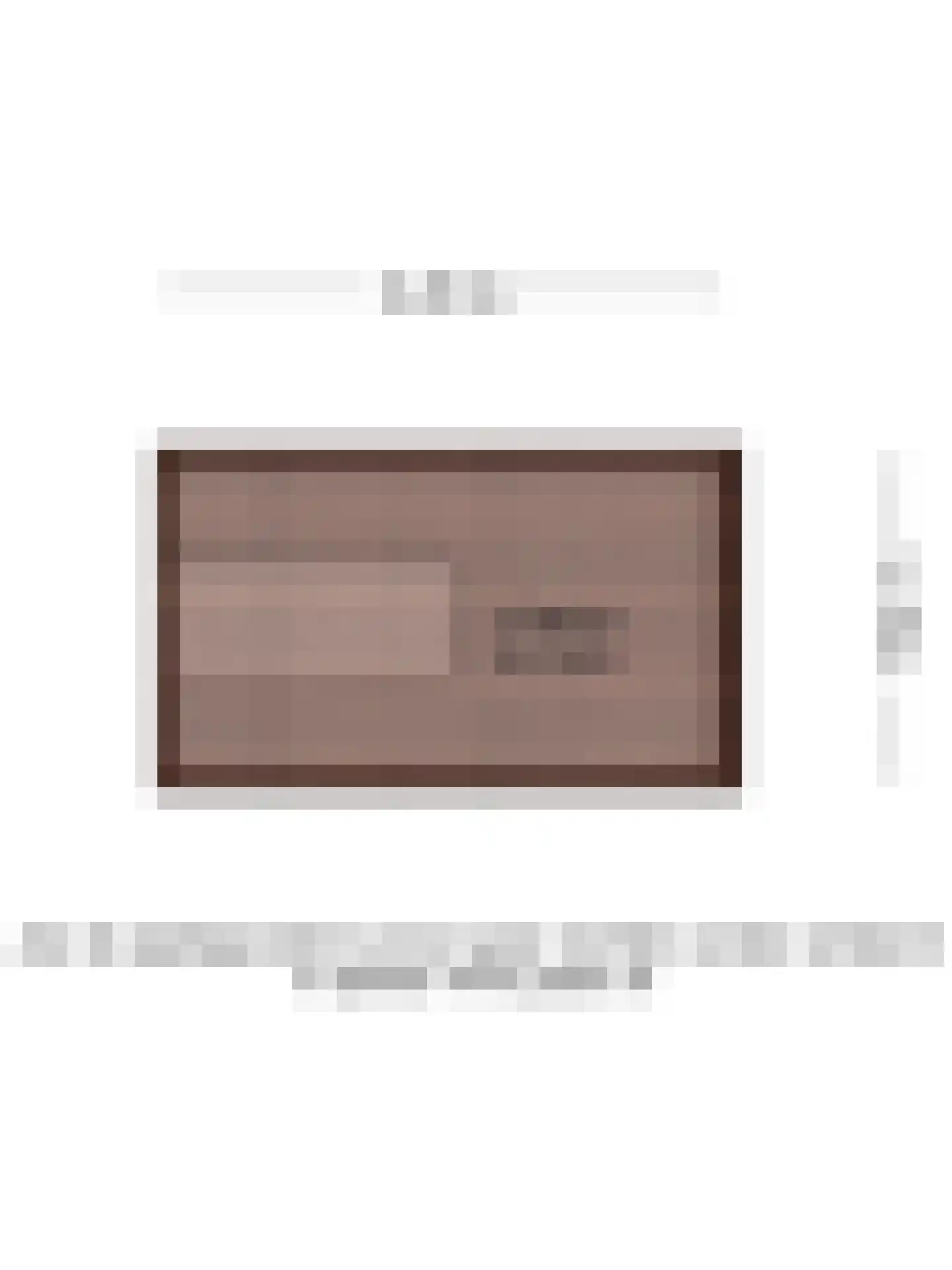 Agricolastraat 20 Apeldoorn thumbnail 52
