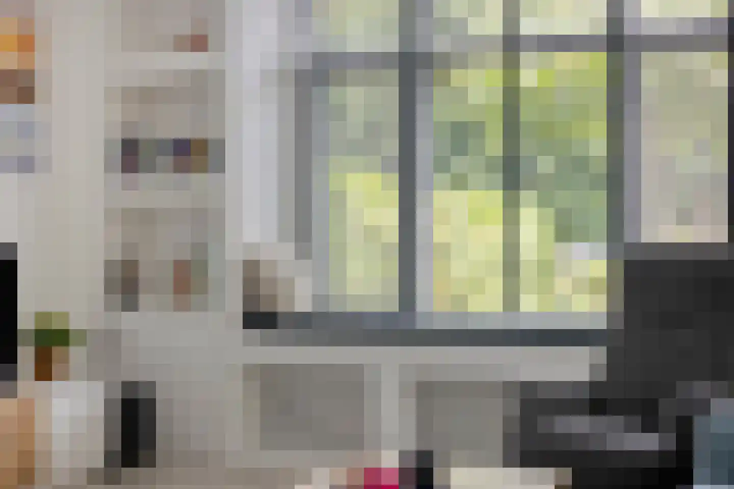 Agricolastraat 20 Apeldoorn thumbnail 7