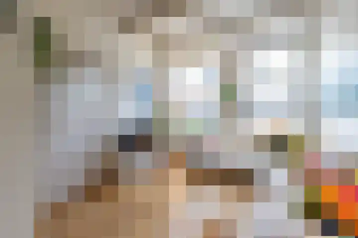 Agricolastraat 20 Groningen thumbnail 10
