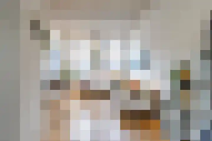 Agricolastraat 20 Groningen thumbnail 13