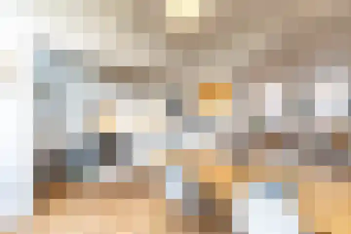 Agricolastraat 20 Groningen thumbnail 15