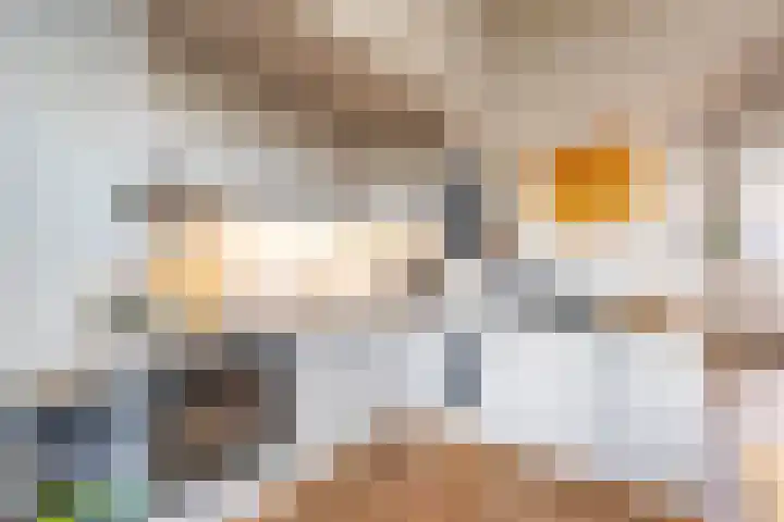 Agricolastraat 20 Groningen thumbnail 16