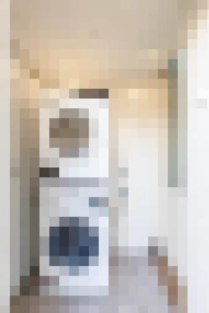 Agricolastraat 20 Groningen thumbnail 18