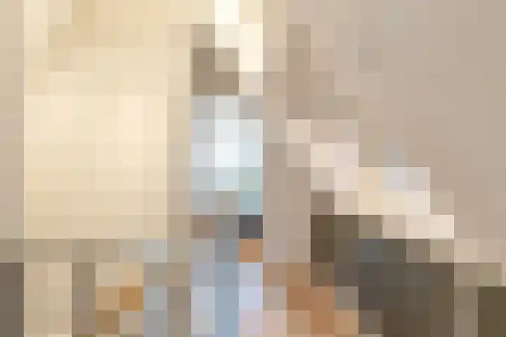 Agricolastraat 20 Groningen thumbnail 23