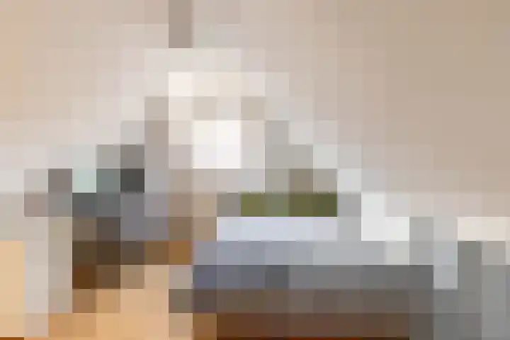 Agricolastraat 20 Groningen thumbnail 25