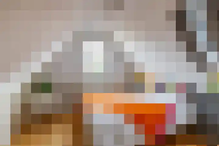 Agricolastraat 20 Groningen thumbnail 27