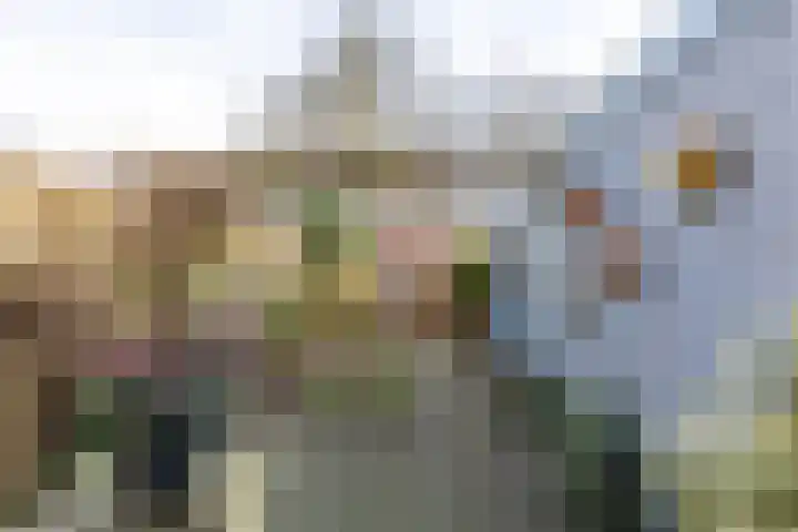 Agricolastraat 20 Groningen thumbnail 30