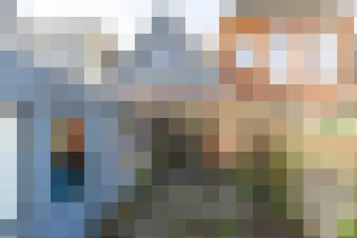 Agricolastraat 20 Groningen thumbnail 31
