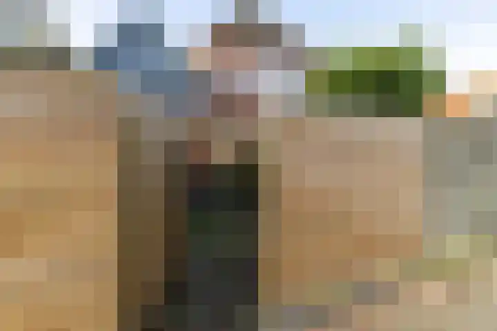 Agricolastraat 20 Groningen thumbnail 33