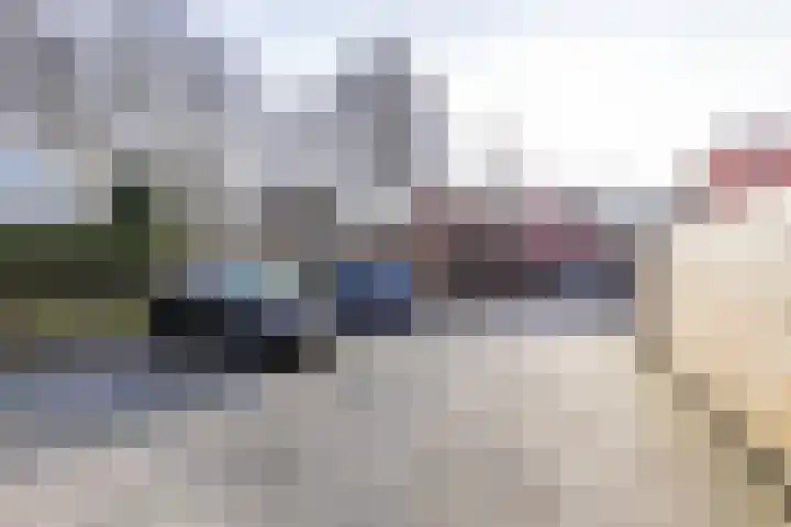 Agricolastraat 20 Groningen thumbnail 34