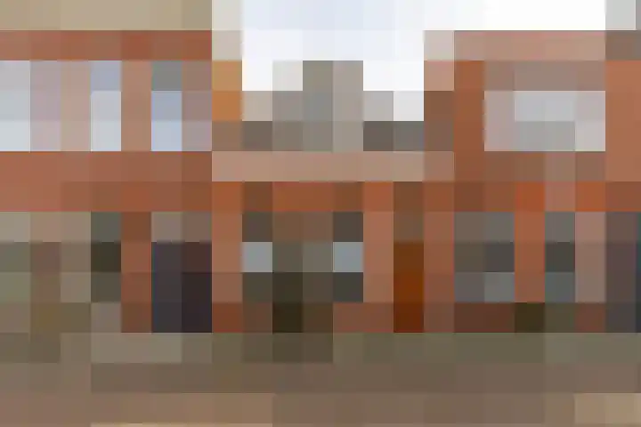Agricolastraat 20 Groningen thumbnail 4
