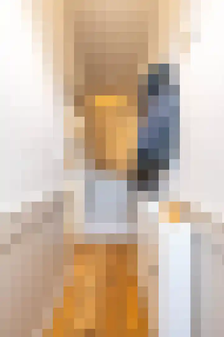 Agricolastraat 20 Groningen thumbnail 6