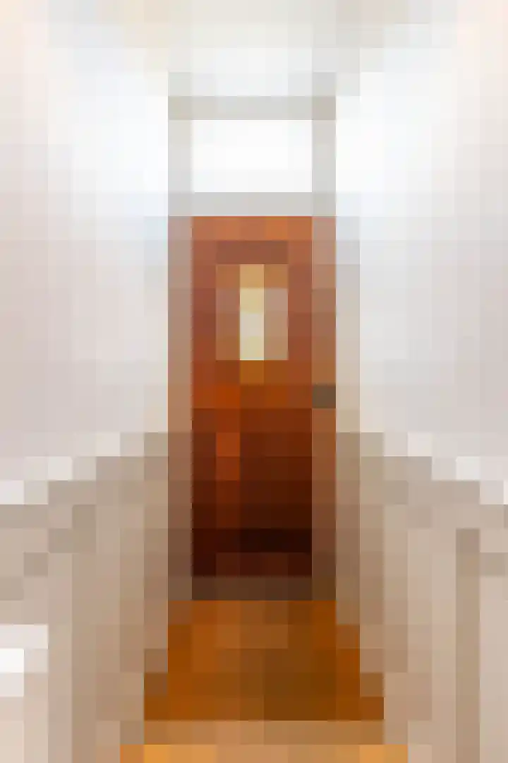 Agricolastraat 20 Groningen thumbnail 7