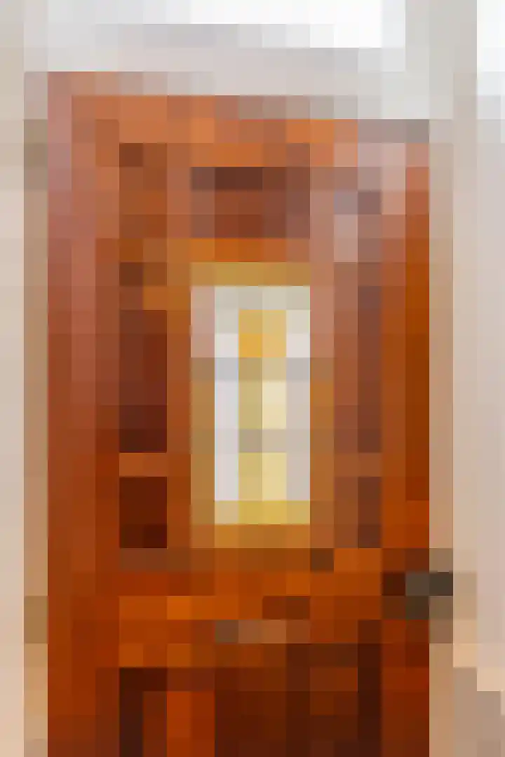 Agricolastraat 20 Groningen thumbnail 8