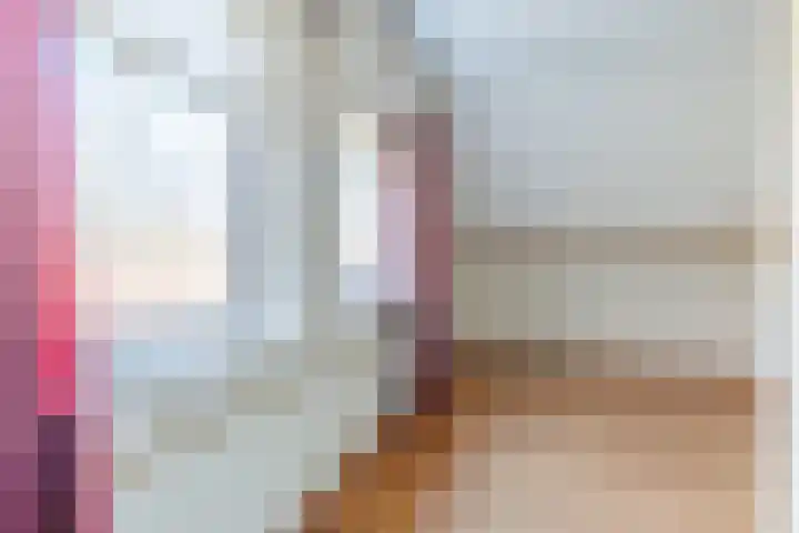 Agricolastraat 24 Apeldoorn thumbnail 13