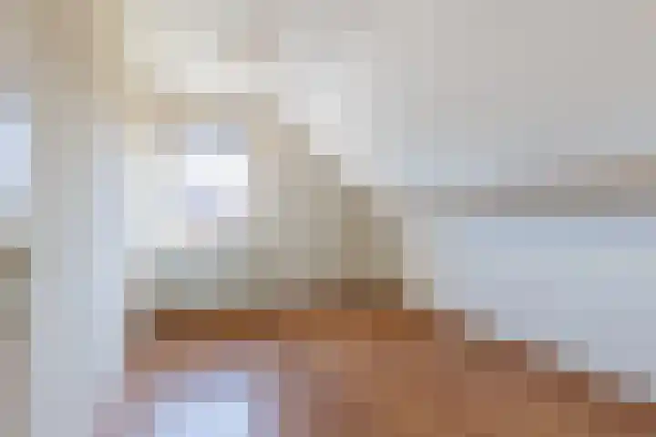 Agricolastraat 24 Apeldoorn thumbnail 16