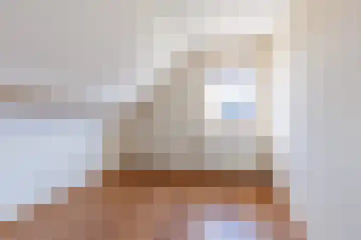 Agricolastraat 24 Apeldoorn thumbnail 17