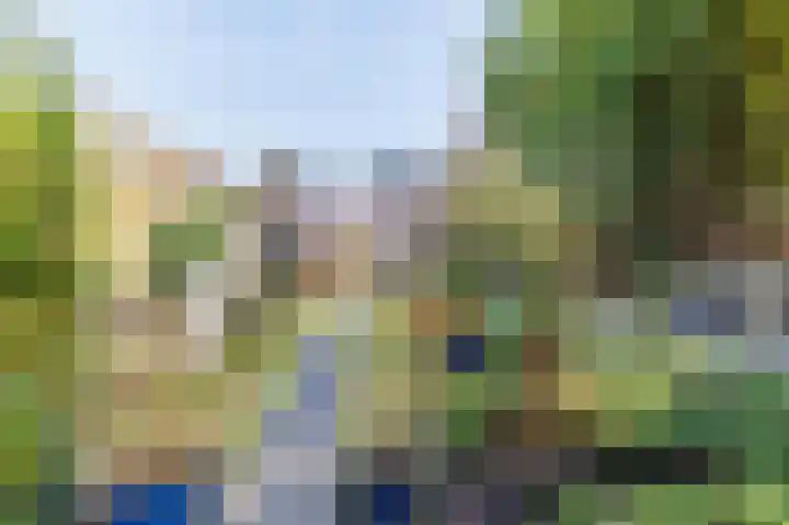 Agricolastraat 24 Apeldoorn thumbnail 22