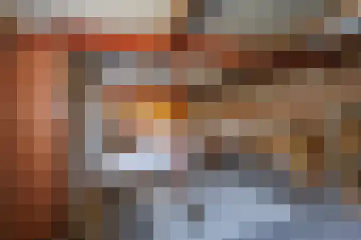 Agricolastraat 24 Apeldoorn thumbnail 24