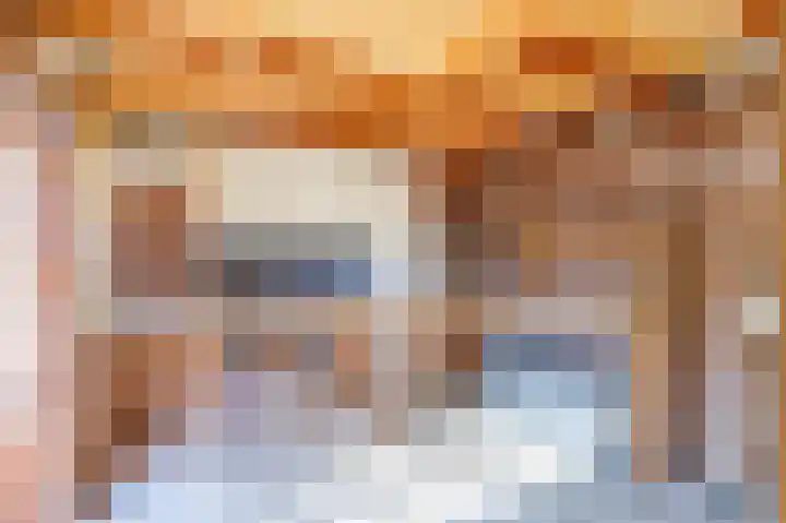 Agricolastraat 24 Apeldoorn thumbnail 26