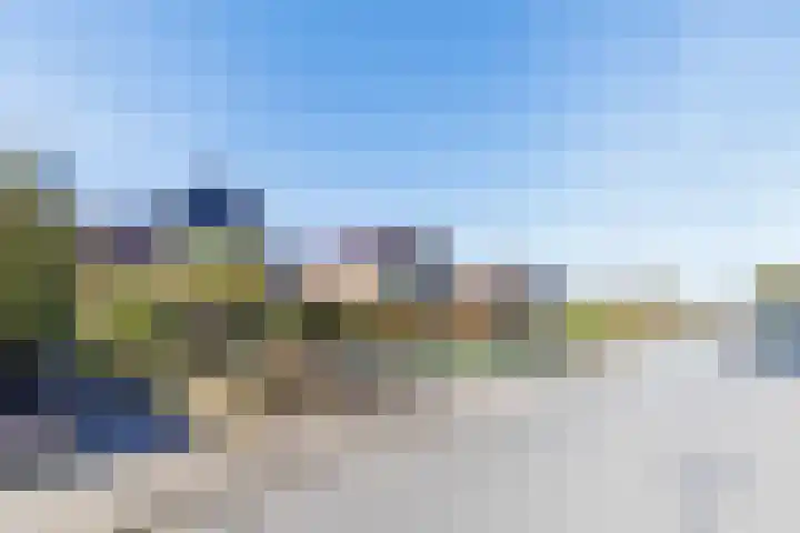 Agricolastraat 24 Apeldoorn thumbnail 28