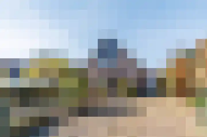 Agricolastraat 24 Apeldoorn thumbnail 29