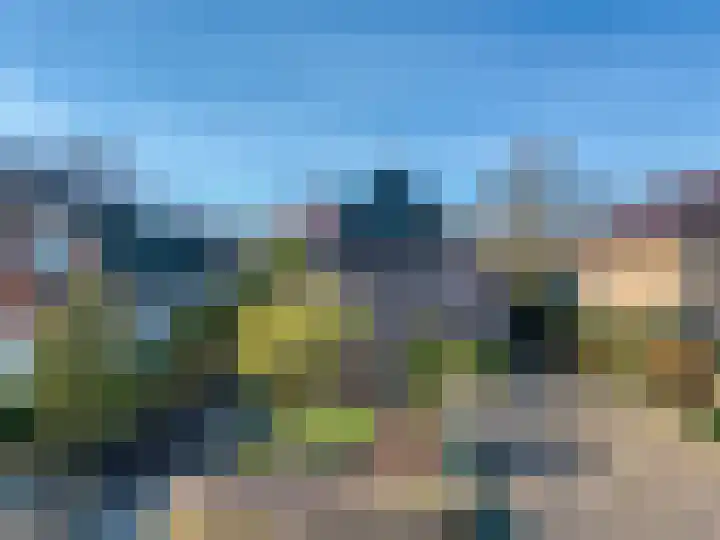 Agricolastraat 24 Apeldoorn thumbnail 31
