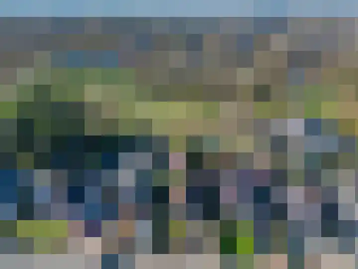 Agricolastraat 24 Apeldoorn thumbnail 32
