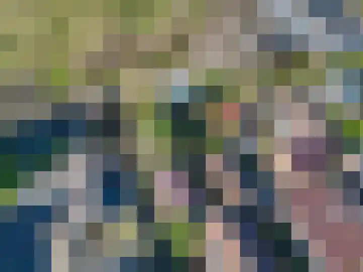 Agricolastraat 24 Apeldoorn thumbnail 33