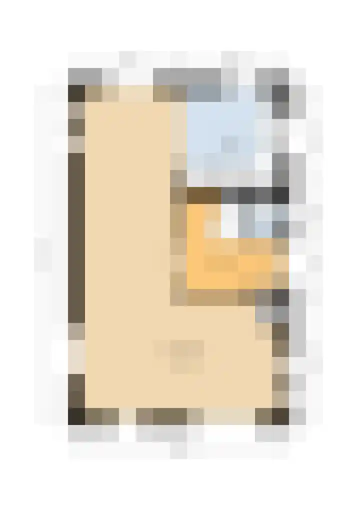 Agricolastraat 24 Apeldoorn thumbnail 35