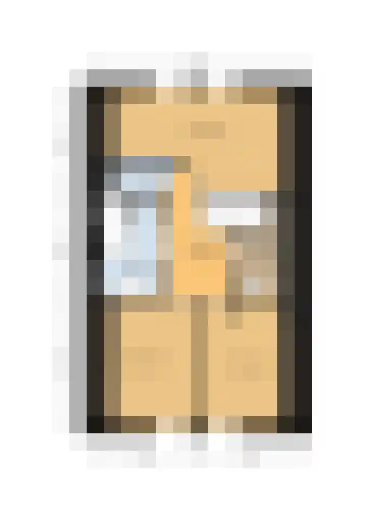 Agricolastraat 24 Apeldoorn thumbnail 37