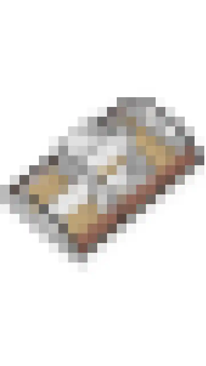 Agricolastraat 24 Apeldoorn thumbnail 38