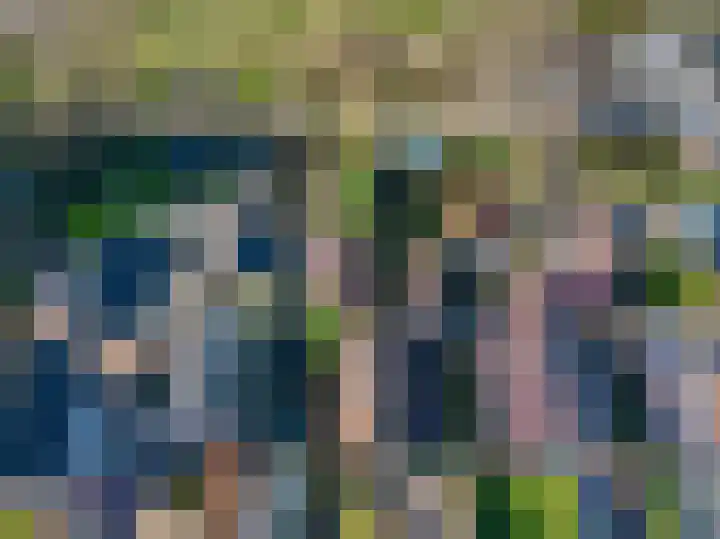 Agricolastraat 24 Apeldoorn thumbnail 4