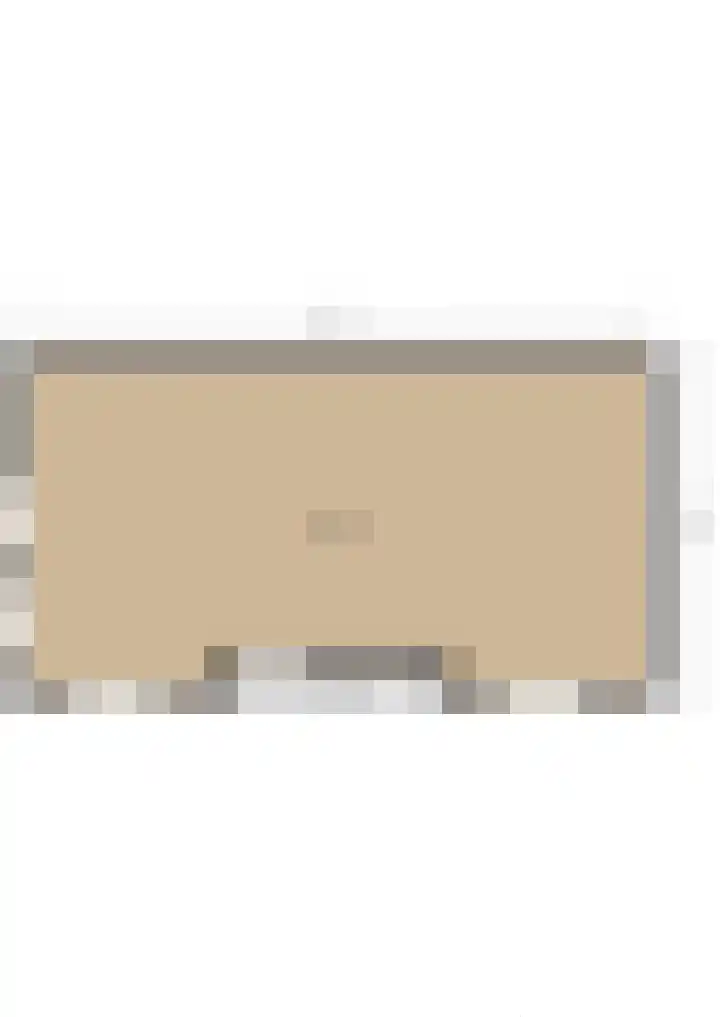 Agricolastraat 24 Apeldoorn thumbnail 41