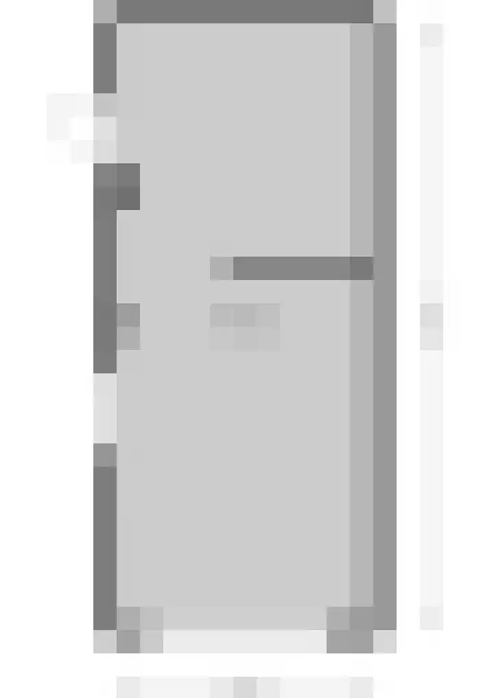 Agricolastraat 24 Apeldoorn thumbnail 43