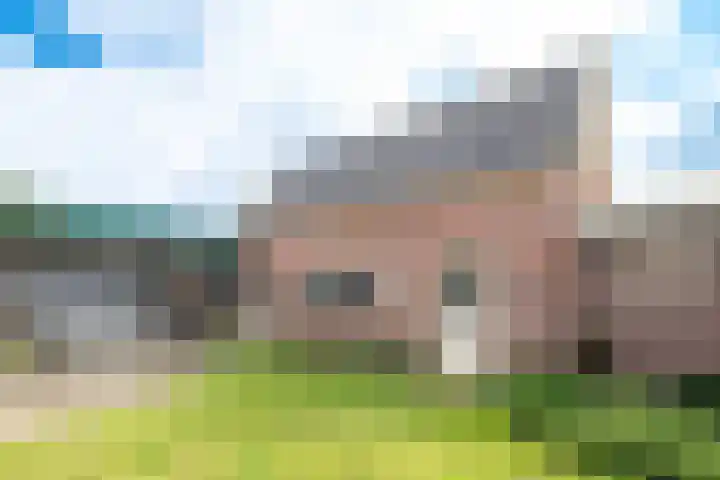 Agricolastraat 27 Apeldoorn thumbnail 23