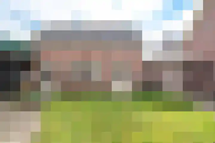 Agricolastraat 27 Apeldoorn thumbnail 24