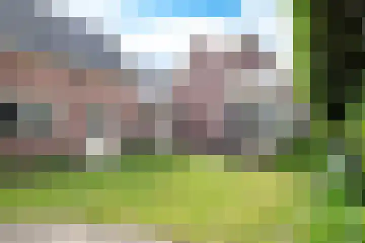 Agricolastraat 27 Apeldoorn thumbnail 25