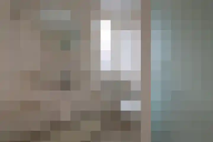 Agricolastraat 27 Apeldoorn thumbnail 32