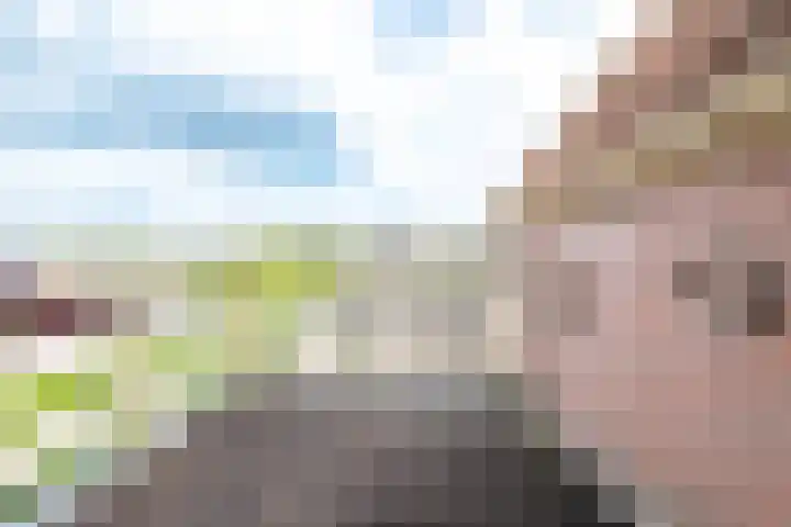 Agricolastraat 27 Apeldoorn thumbnail 39