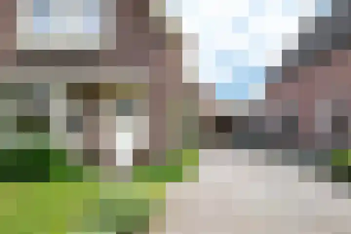 Agricolastraat 27 Apeldoorn thumbnail 4