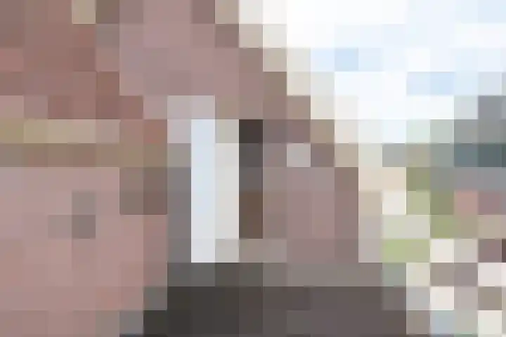 Agricolastraat 27 Apeldoorn thumbnail 41
