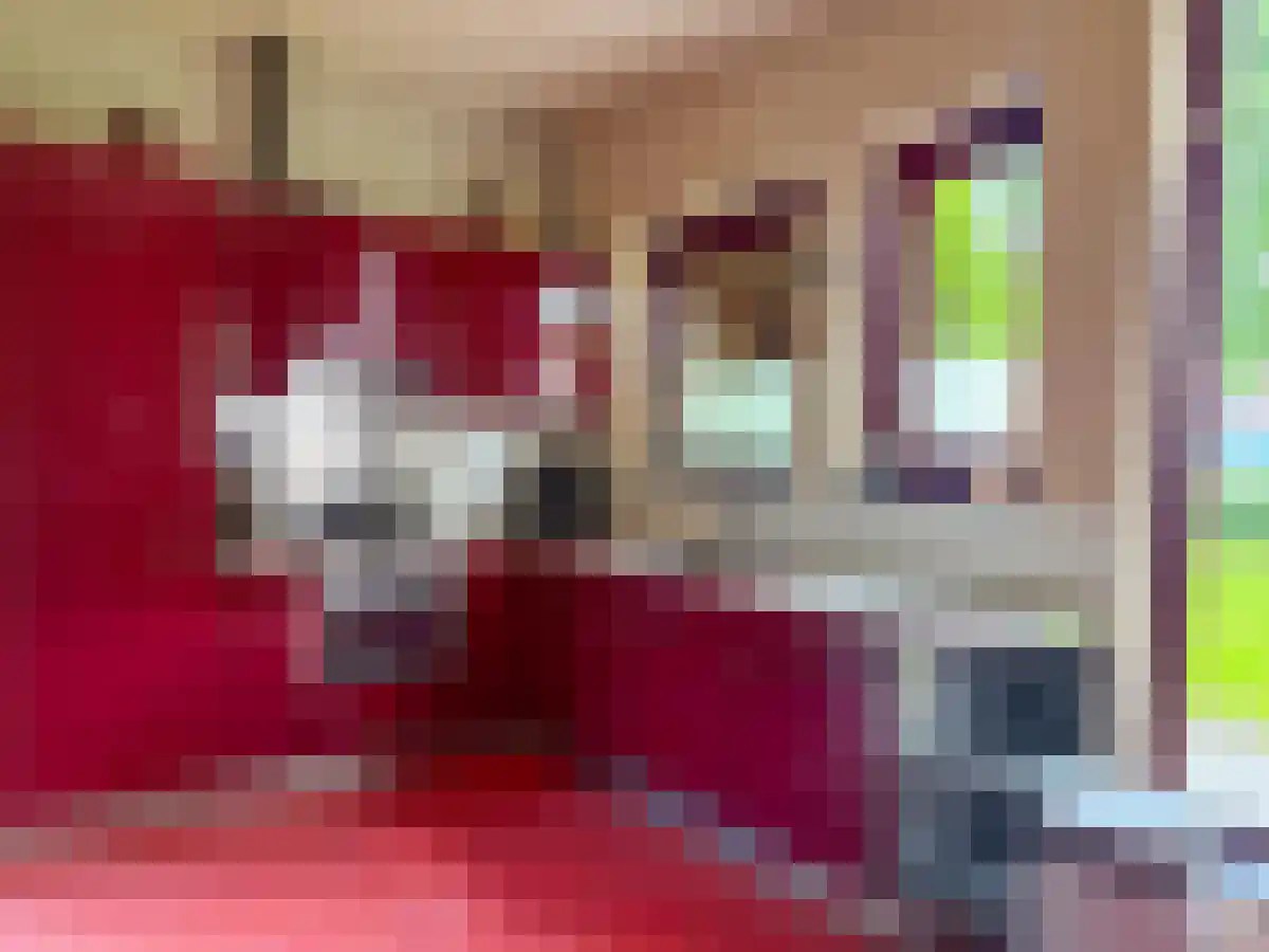 Agricolastraat 28 Groningen thumbnail 4