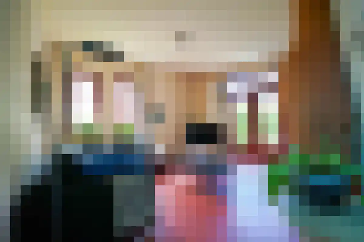 Agricolastraat 28 Groningen thumbnail 6