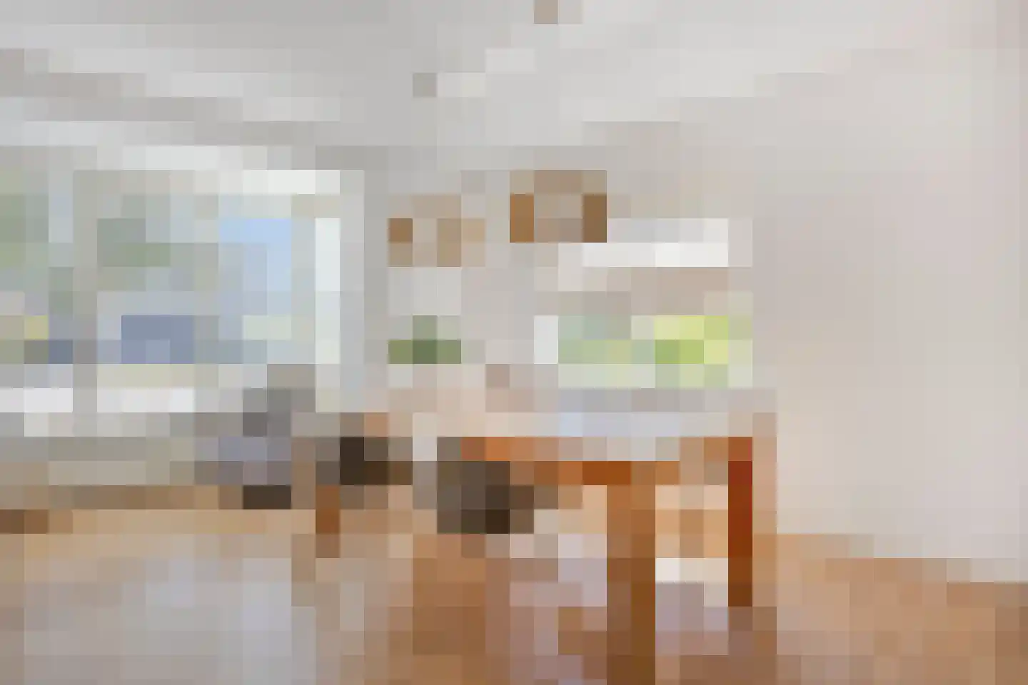 Agricolastraat 4 Apeldoorn thumbnail 10