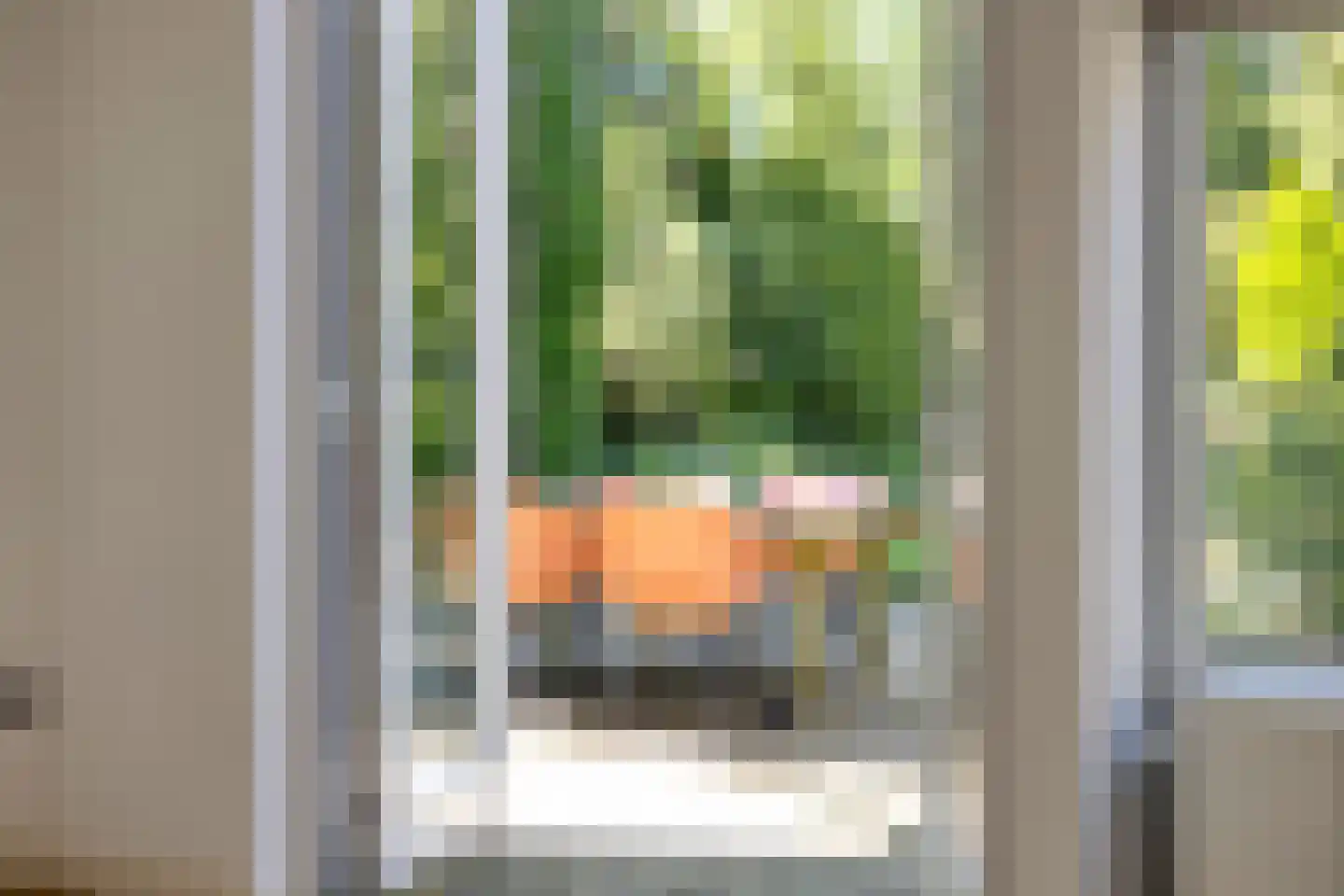 Agricolastraat 4 Apeldoorn thumbnail 18