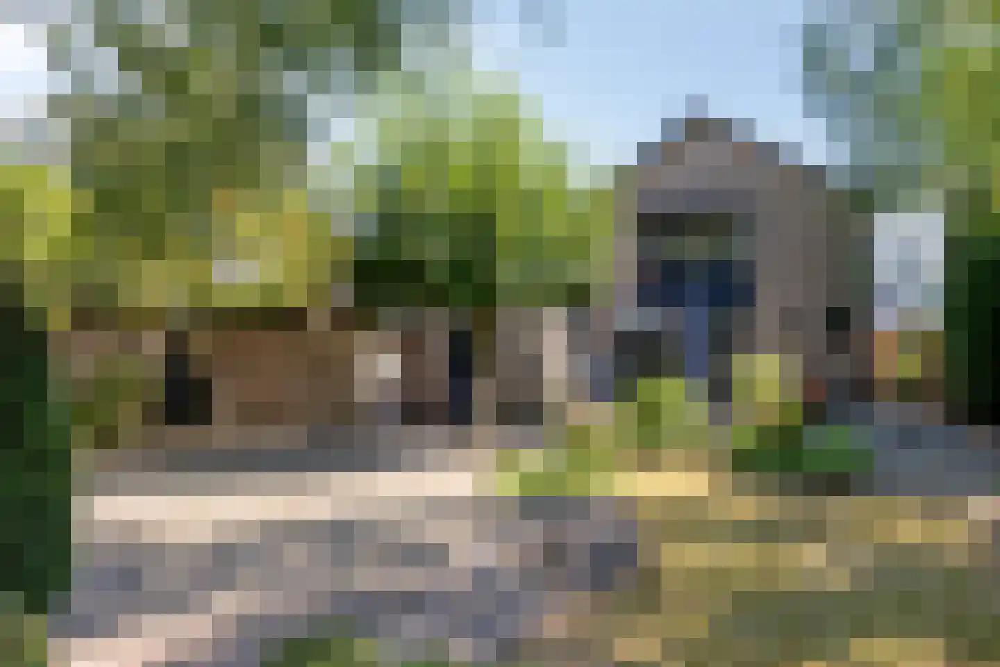 Agricolastraat 4 Apeldoorn thumbnail 19