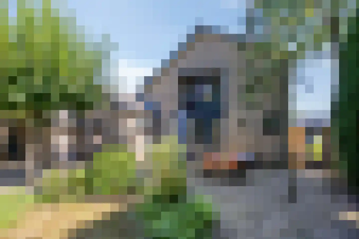Agricolastraat 4 Apeldoorn thumbnail 20