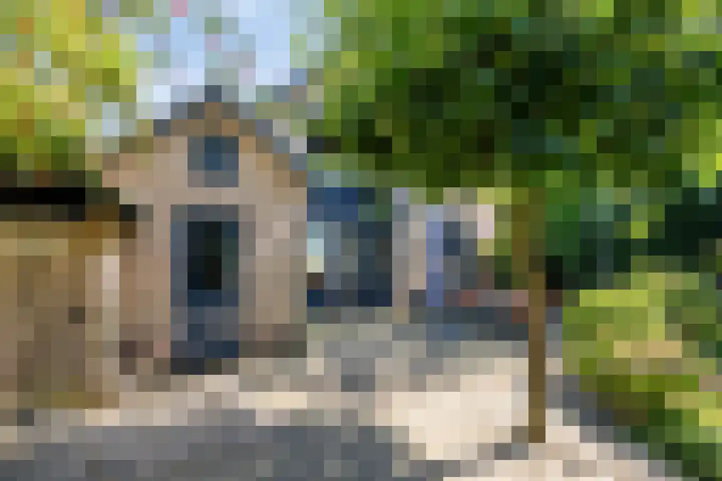 Agricolastraat 4 Apeldoorn thumbnail 21