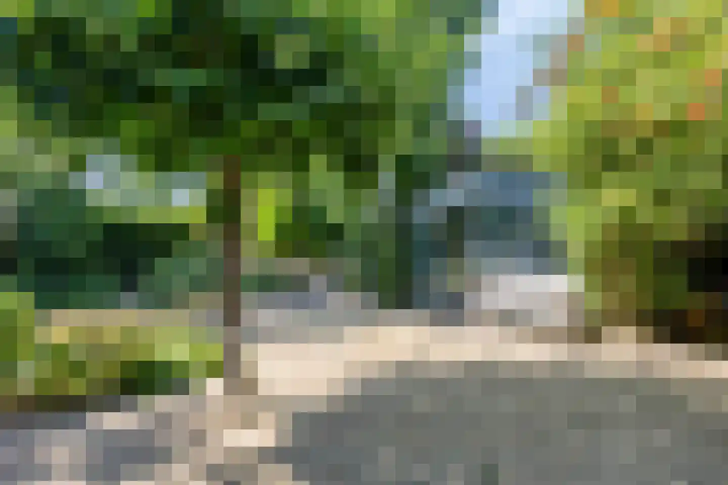 Agricolastraat 4 Apeldoorn thumbnail 24